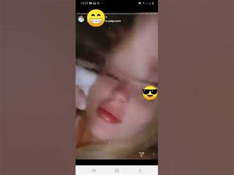 sony lacinho porno